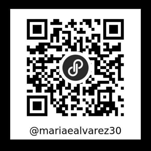 LIKE & SHARE FLYER TO BE NOTIFIED TO SHOP MY LIVE SALES 🧜‍♀️🧜🏻‍♀️🌕🦀💃🌊🪸 - Picture 6 of 10